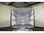 Renault Master 2.3 dCi Koelwagen Vrieswagen -20 Graden Dag en Nacht