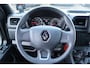 Renault Master 2.3 dCi Koelwagen Vrieswagen -20 Graden Dag en Nacht