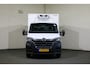 Renault Master 2.3 dCi Koelwagen Vrieswagen -20 Graden Dag en Nacht