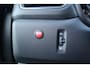 Renault Master 2.3 dCi Koelwagen Vrieswagen -20 Graden Dag en Nacht
