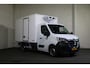 Renault Master 2.3 dCi Koelwagen Vrieswagen -20 Graden Dag en Nacht