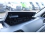 Renault Master 2.3 dCi Koelwagen Vrieswagen -20 Graden Dag en Nacht