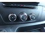 Renault Master 2.3 dCi Koelwagen Vrieswagen -20 Graden Dag en Nacht