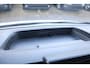 Renault Master 2.3 dCi Koelwagen Vrieswagen -20 Graden Dag en Nacht