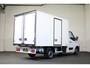 Renault Master 2.3 dCi Koelwagen Vrieswagen -20 Graden Dag en Nacht