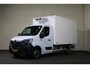 Renault Master 2.3 dCi Koelwagen Vrieswagen -20 Graden Dag en Nacht