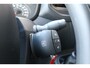 Renault Master 2.3 dCi Koelwagen Vrieswagen -20 Graden Dag en Nacht