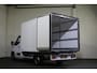 Renault Master 2.3 dCi Koelwagen Vrieswagen -20 Graden Dag en Nacht