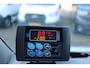 Renault Master 2.3 dCi Koelwagen Vrieswagen -20 Graden Dag en Nacht