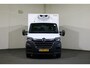 Renault Master 2.3 dCi Koelwagen Vrieswagen -20 Graden Dag en Nacht