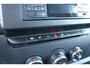 Renault Master 2.3 dCi Koelwagen Vrieswagen -20 Graden Dag en Nacht