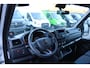 Renault Master 2.3 dCi Koelwagen Vrieswagen -20 Graden Dag en Nacht