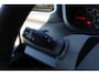 Renault Master 2.3 dCi Koelwagen Vrieswagen -20 Graden Dag en Nacht
