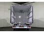 Renault Master 2.3 dCi Koelwagen Vrieswagen -20 Graden Dag en Nacht