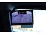 Renault Master 2.3 dCi Koelwagen Vrieswagen -20 Graden Dag en Nacht