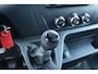 Renault Master 2.3 dCi Koelwagen Vrieswagen -20 Graden Dag en Nacht