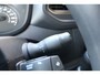 Renault Master 2.3 dCi Koelwagen Vrieswagen -20 Graden Dag en Nacht