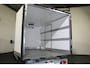 Renault Master 2.3 dCi Koelwagen Vrieswagen -20 Graden Dag en Nacht