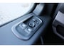 Renault Master 2.3 dCi Koelwagen Vrieswagen -20 Graden Dag en Nacht