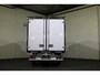 Renault Master 2.3 dCi Koelwagen Vrieswagen -20 Graden Dag en Nacht