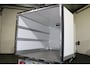 Renault Master 2.3 dCi Koelwagen Vrieswagen -20 Graden Dag en Nacht