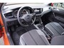 Volkswagen Polo 1.0 TSI 95pk Highline Business R Clima NL-Auto