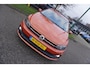 Volkswagen Polo 1.0 TSI 95pk Highline Business R Clima NL-Auto