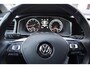 Volkswagen Polo 1.0 TSI 95pk Highline Business R Clima NL-Auto