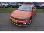 Volkswagen Polo 1.0 TSI 95pk Highline Business R Clima NL-Auto
