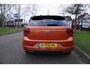 Volkswagen Polo 1.0 TSI 95pk Highline Business R Clima NL-Auto