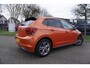 Volkswagen Polo 1.0 TSI 95pk Highline Business R Clima NL-Auto