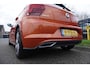 Volkswagen Polo 1.0 TSI 95pk Highline Business R Clima NL-Auto