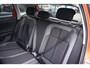 Volkswagen Polo 1.0 TSI 95pk Highline Business R Clima NL-Auto