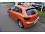 Volkswagen Polo 1.0 TSI 95pk Highline Business R Clima NL-Auto