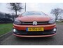 Volkswagen Polo 1.0 TSI 95pk Highline Business R Clima NL-Auto