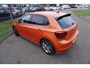 Volkswagen Polo 1.0 TSI 95pk Highline Business R Clima NL-Auto