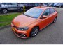 Volkswagen Polo 1.0 TSI 95pk Highline Business R Clima NL-Auto
