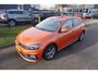 Volkswagen Polo 1.0 TSI 95pk Highline Business R Clima NL-Auto