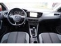Volkswagen Polo 1.0 TSI 95pk Highline Business R Clima NL-Auto