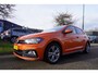 Volkswagen Polo 1.0 TSI 95pk Highline Business R Clima NL-Auto
