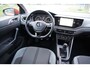 Volkswagen Polo 1.0 TSI 95pk Highline Business R Clima NL-Auto