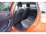 Volkswagen Polo 1.0 TSI 95pk Highline Business R Clima NL-Auto