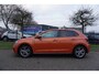 Volkswagen Polo 1.0 TSI 95pk Highline Business R Clima NL-Auto