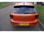 Volkswagen Polo 1.0 TSI 95pk Highline Business R Clima NL-Auto