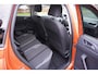 Volkswagen Polo 1.0 TSI 95pk Highline Business R Clima NL-Auto