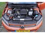 Volkswagen Polo 1.0 TSI 95pk Highline Business R Clima NL-Auto