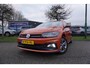 Volkswagen Polo 1.0 TSI 95pk Highline Business R Clima NL-Auto