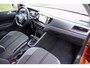 Volkswagen Polo 1.0 TSI 95pk Highline Business R Clima NL-Auto