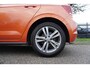 Volkswagen Polo 1.0 TSI 95pk Highline Business R Clima NL-Auto