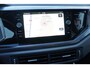 Volkswagen Polo 1.0 TSI 95pk Highline Business R Clima NL-Auto